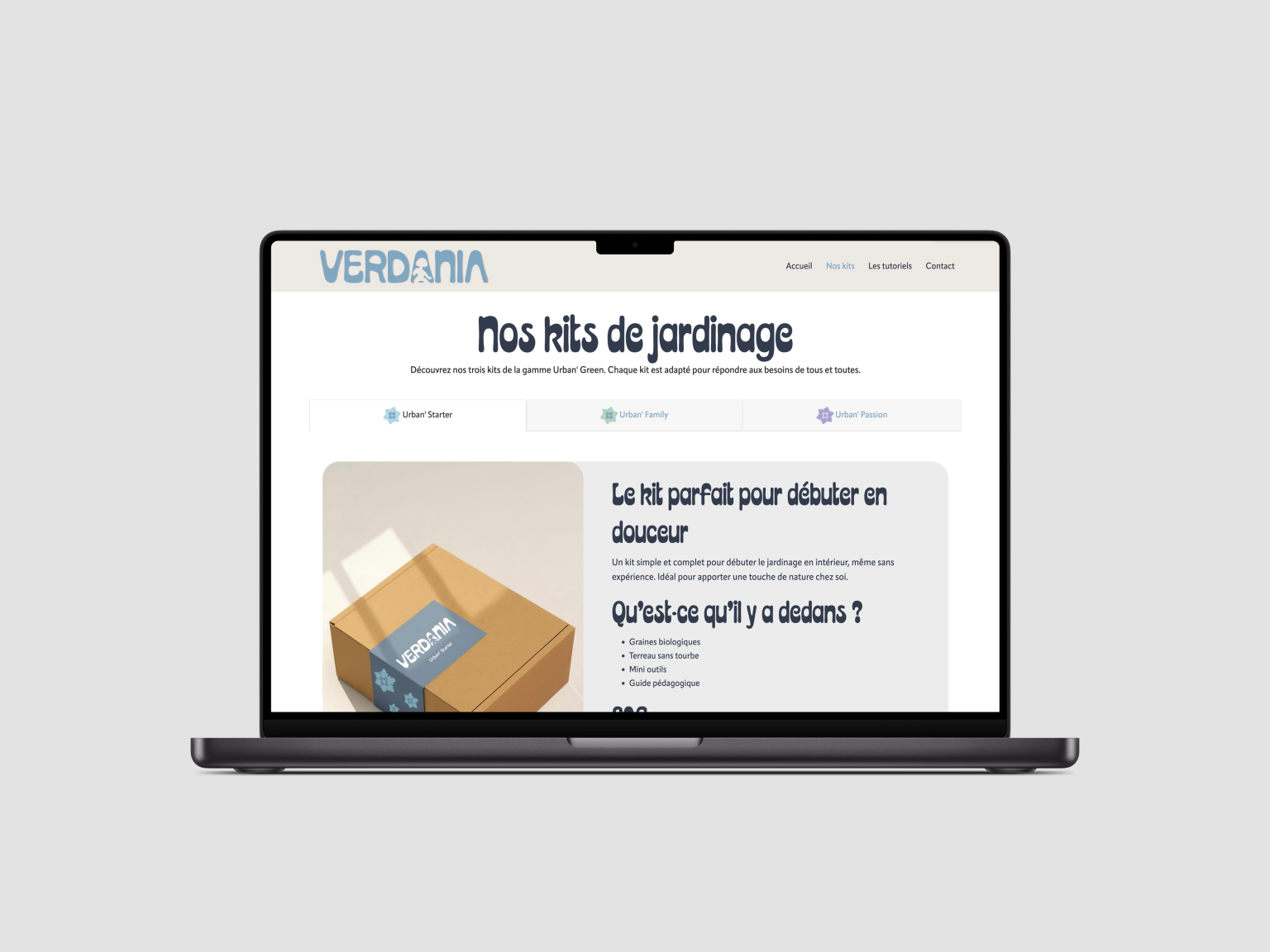 mockup desktop verdania 2
