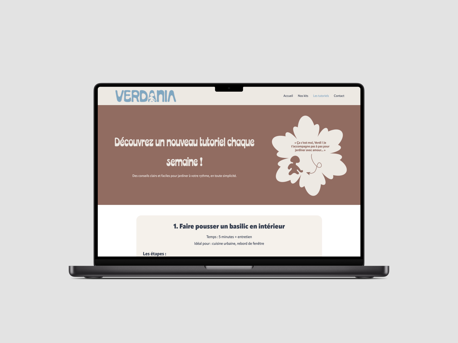 mockup desktop verdania 3