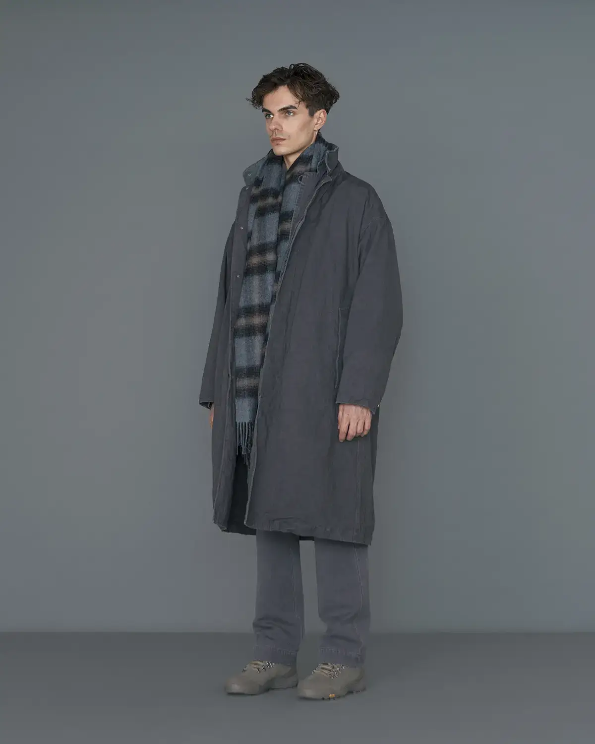 nonnative_AW25_STYLES_004.jpg