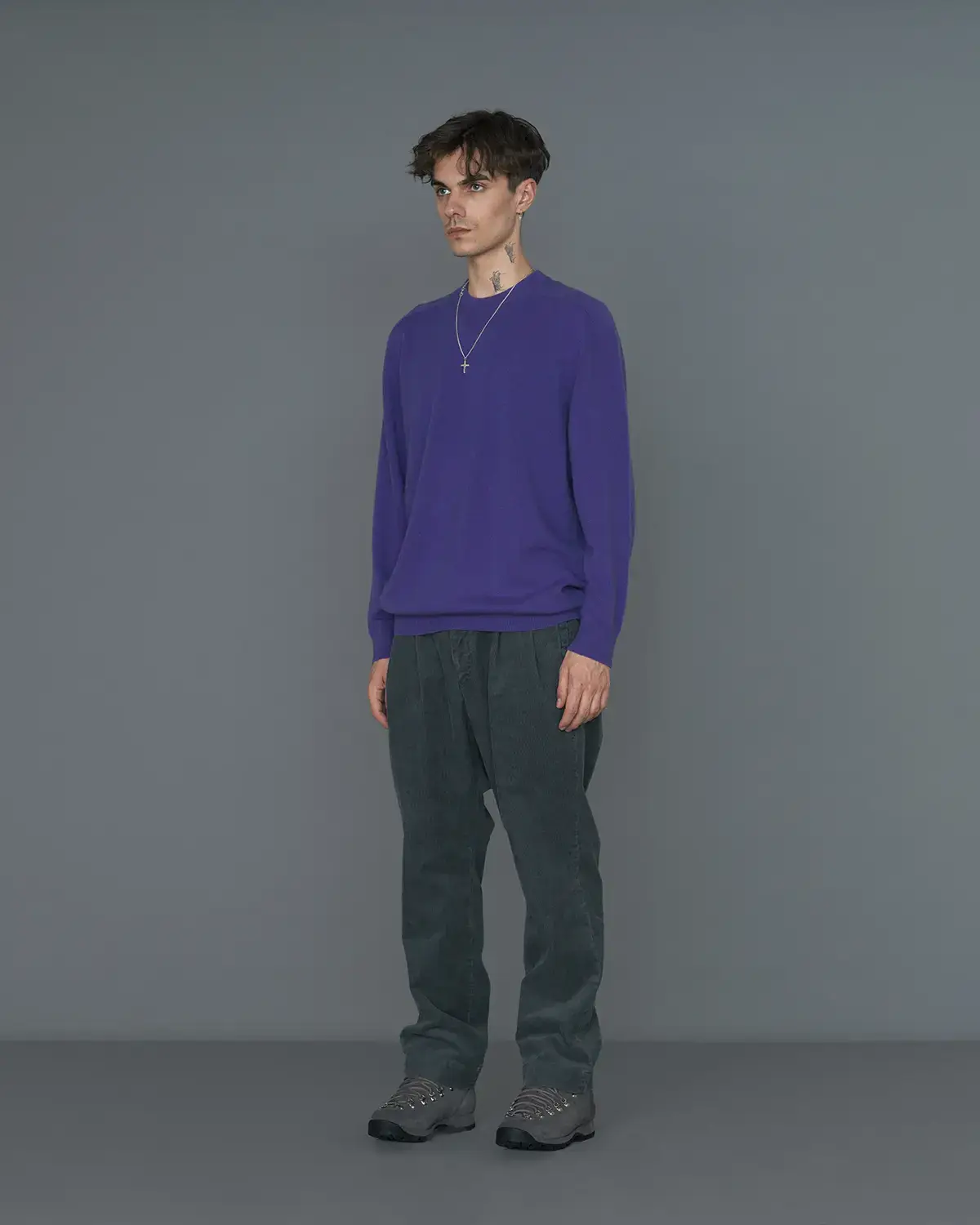nonnative_AW25_STYLES_011.jpg