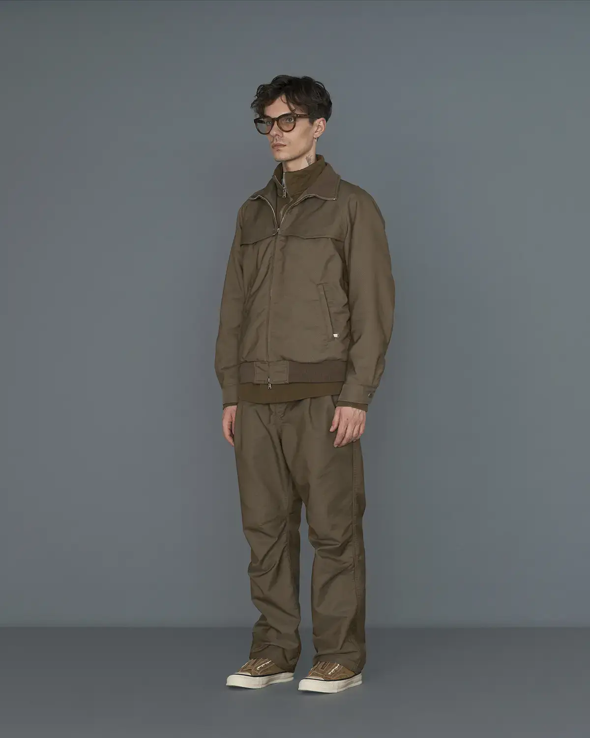 nonnative_AW25_STYLES_013.jpg