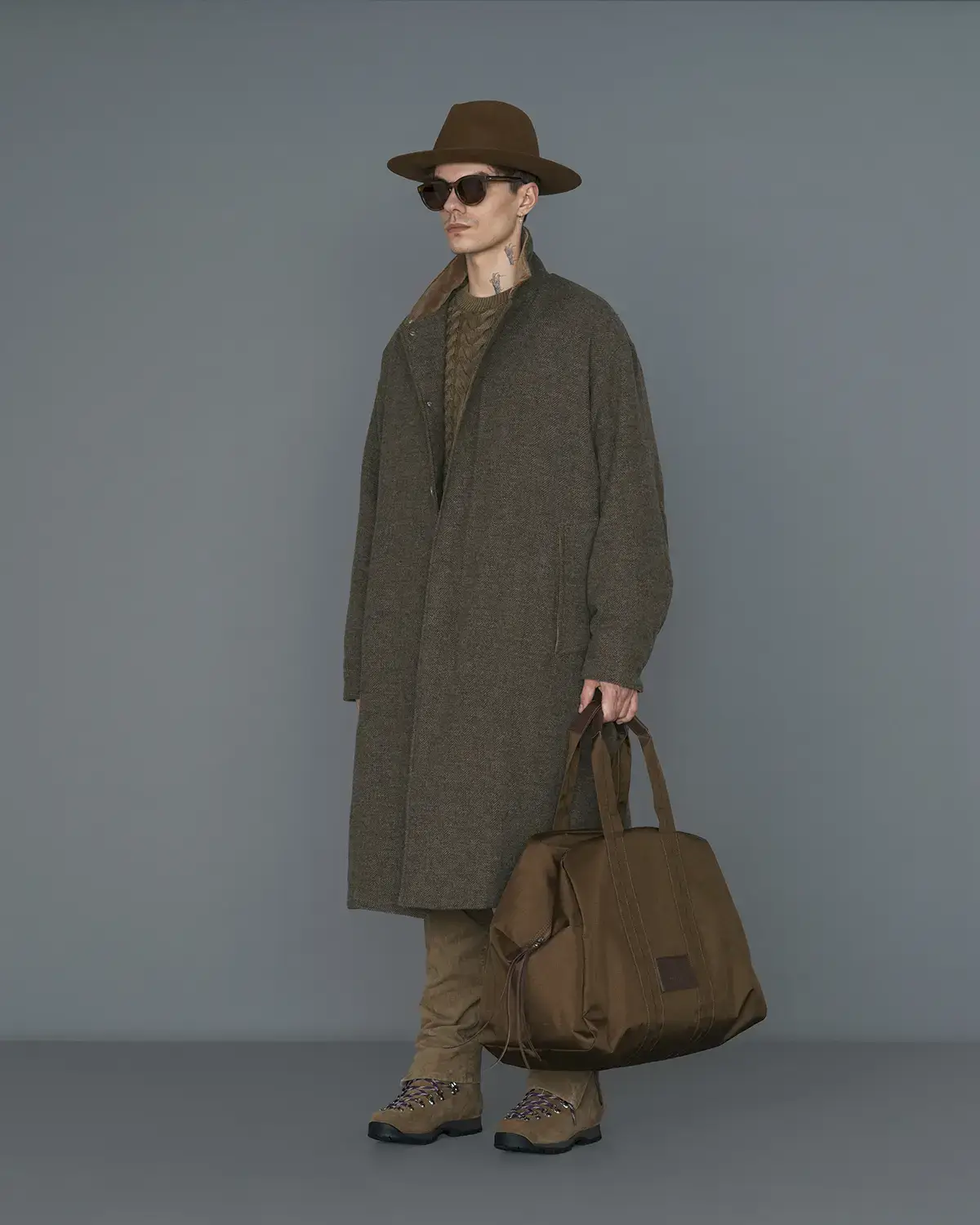 nonnative_AW25_STYLES_014.jpg