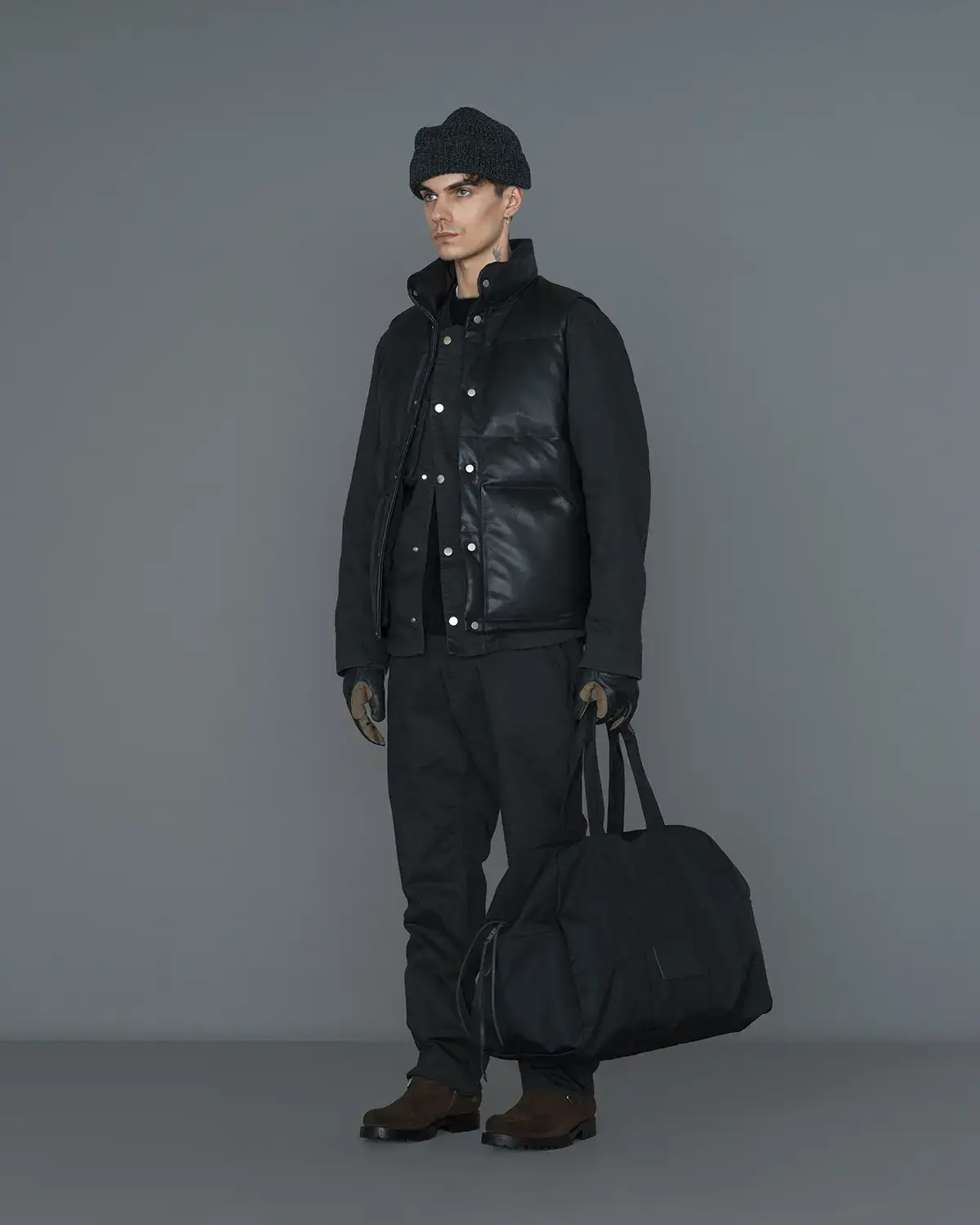 nonnative_AW25_STYLES_016.jpg