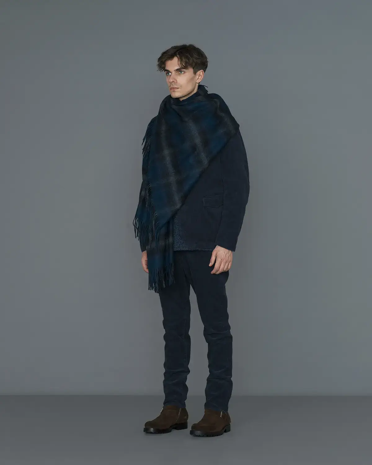 nonnative_AW25_STYLES_029.jpg