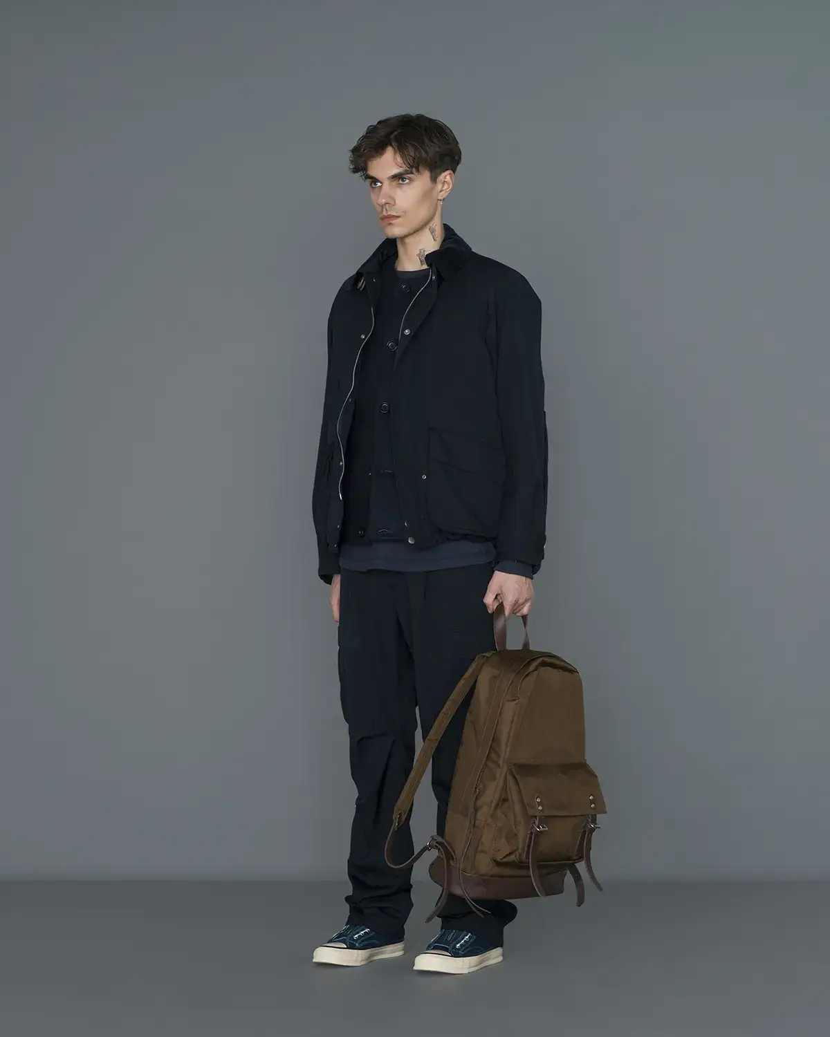 nonnative_AW25_STYLES_030.jpg